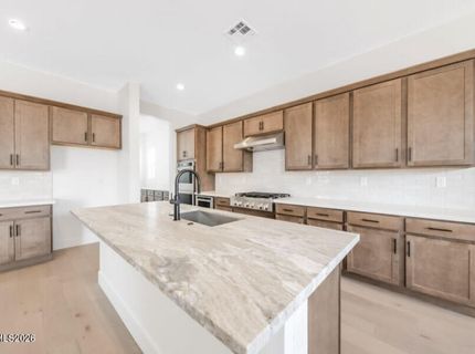7386 Misty Springs Drive, Unit Windsong 8, Sparks, NV 89436 Photo