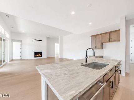 7386 Misty Springs Drive, Unit Windsong 8, Sparks, NV 89436 Photo