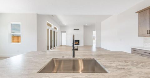 7386 Misty Springs Drive, Unit Windsong 8, Sparks, NV 89436 Photo