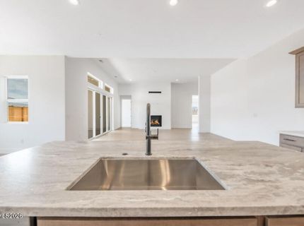 7386 Misty Springs Drive, Unit Windsong 8, Sparks, NV 89436 Photo