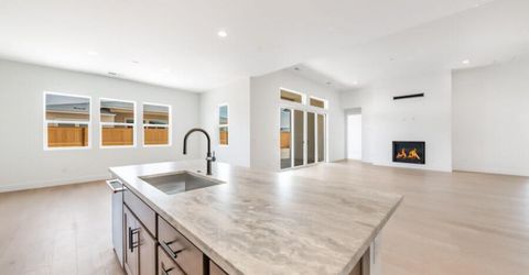 7386 Misty Springs Drive, Unit Windsong 8, Sparks, NV 89436 Photo