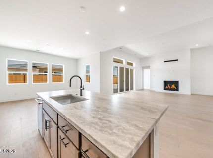 7386 Misty Springs Drive, Unit Windsong 8, Sparks, NV 89436 Photo