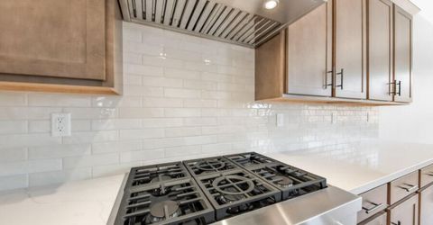 7386 Misty Springs Drive, Unit Windsong 8, Sparks, NV 89436 Photo