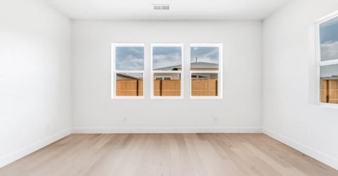 7386 Misty Springs Drive, Unit Windsong 8, Sparks, NV 89436 Photo