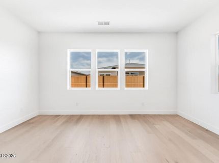 7386 Misty Springs Drive, Unit Windsong 8, Sparks, NV 89436 Photo
