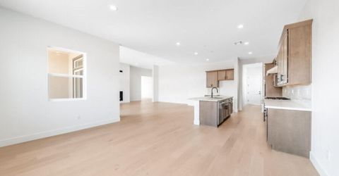 7386 Misty Springs Drive, Unit Windsong 8, Sparks, NV 89436 Photo