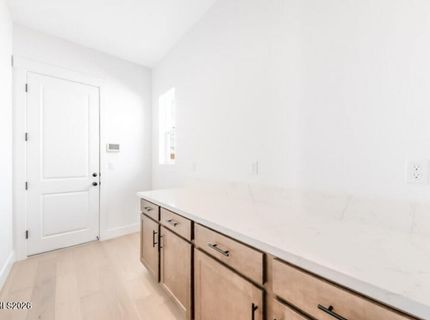 7386 Misty Springs Drive, Unit Windsong 8, Sparks, NV 89436 Photo