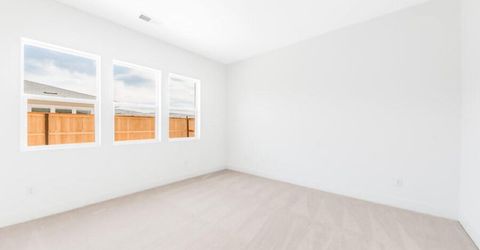 7386 Misty Springs Drive, Unit Windsong 8, Sparks, NV 89436 Photo