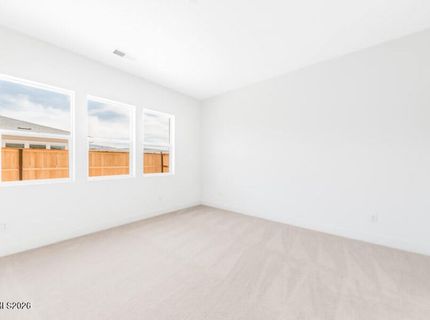 7386 Misty Springs Drive, Unit Windsong 8, Sparks, NV 89436 Photo