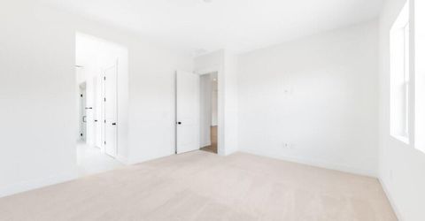 7386 Misty Springs Drive, Unit Windsong 8, Sparks, NV 89436 Photo