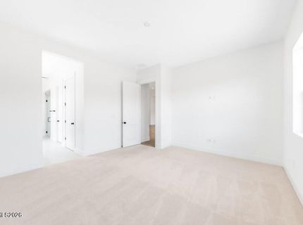 7386 Misty Springs Drive, Unit Windsong 8, Sparks, NV 89436 Photo