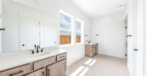 7386 Misty Springs Drive, Unit Windsong 8, Sparks, NV 89436 Photo