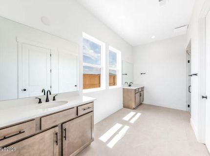 7386 Misty Springs Drive, Unit Windsong 8, Sparks, NV 89436 Photo