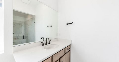 7386 Misty Springs Drive, Unit Windsong 8, Sparks, NV 89436 Photo