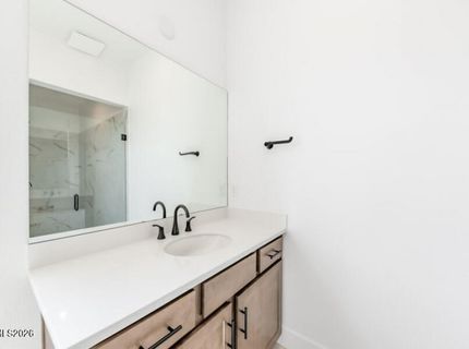 7386 Misty Springs Drive, Unit Windsong 8, Sparks, NV 89436 Photo