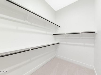 7386 Misty Springs Drive, Unit Windsong 8, Sparks, NV 89436 Photo