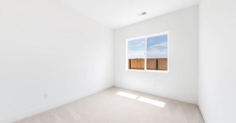 7386 Misty Springs Drive, Unit Windsong 8, Sparks, NV 89436 Photo