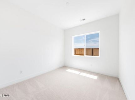 7386 Misty Springs Drive, Unit Windsong 8, Sparks, NV 89436 Photo