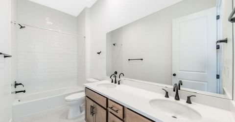 7386 Misty Springs Drive, Unit Windsong 8, Sparks, NV 89436 Photo