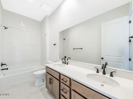 7386 Misty Springs Drive, Unit Windsong 8, Sparks, NV 89436 Photo