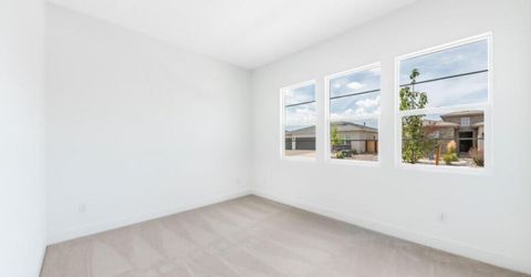 7386 Misty Springs Drive, Unit Windsong 8, Sparks, NV 89436 Photo