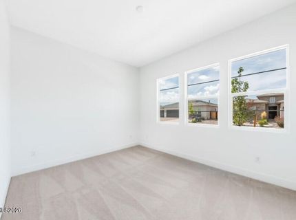 7386 Misty Springs Drive, Unit Windsong 8, Sparks, NV 89436 Photo