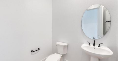 7386 Misty Springs Drive, Unit Windsong 8, Sparks, NV 89436 Photo