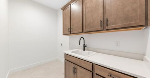 7386 Misty Springs Drive, Unit Windsong 8, Sparks, NV 89436 Photo