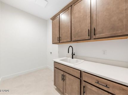 7386 Misty Springs Drive, Unit Windsong 8, Sparks, NV 89436 Photo