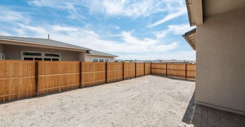 7386 Misty Springs Drive, Unit Windsong 8, Sparks, NV 89436 Photo