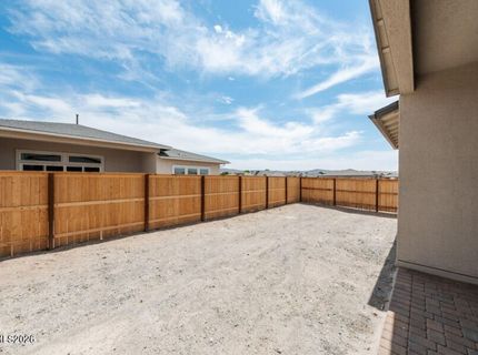 7386 Misty Springs Drive, Unit Windsong 8, Sparks, NV 89436 Photo
