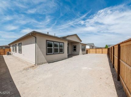 7386 Misty Springs Drive, Unit Windsong 8, Sparks, NV 89436 Photo