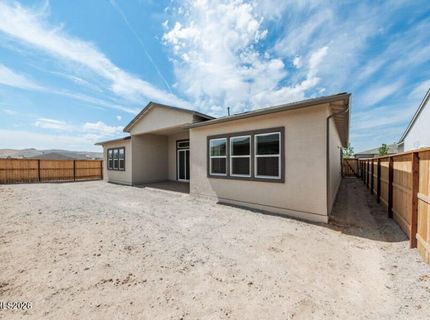 7386 Misty Springs Drive, Unit Windsong 8, Sparks, NV 89436 Photo