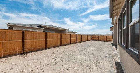 7386 Misty Springs Drive, Unit Windsong 8, Sparks, NV 89436 Photo