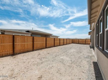 7386 Misty Springs Drive, Unit Windsong 8, Sparks, NV 89436 Photo
