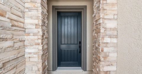 7386 Misty Springs Drive, Unit Windsong 8, Sparks, NV 89436 Photo