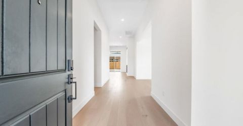 7386 Misty Springs Drive, Unit Windsong 8, Sparks, NV 89436 Photo