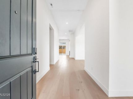 7386 Misty Springs Drive, Unit Windsong 8, Sparks, NV 89436 Photo