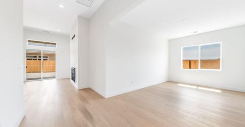 7386 Misty Springs Drive, Unit Windsong 8, Sparks, NV 89436 Photo