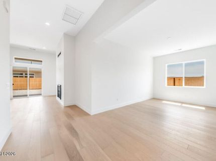 7386 Misty Springs Drive, Unit Windsong 8, Sparks, NV 89436 Photo