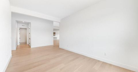 7386 Misty Springs Drive, Unit Windsong 8, Sparks, NV 89436 Photo
