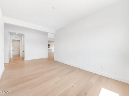7386 Misty Springs Drive, Unit Windsong 8, Sparks, NV 89436 Photo