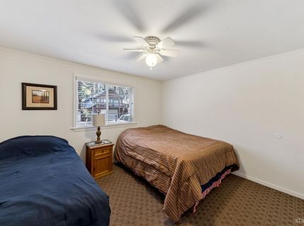 1089 Bowers Avenue, South Lake Tahoe, CA 96150 Photo