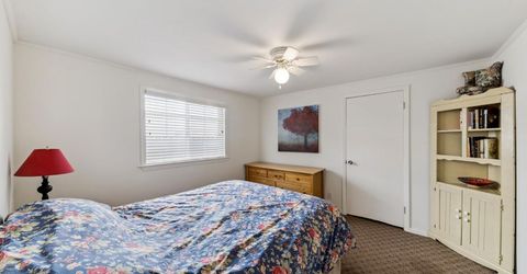 1089 Bowers Avenue, South Lake Tahoe, CA 96150 Photo