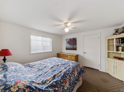 1089 Bowers Avenue, South Lake Tahoe, CA 96150 Photo