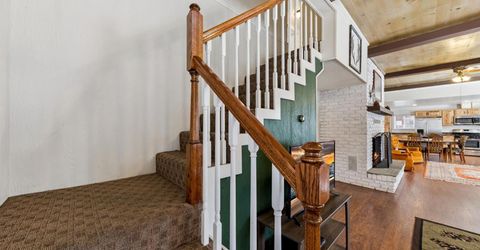 1089 Bowers Avenue, South Lake Tahoe, CA 96150 Photo