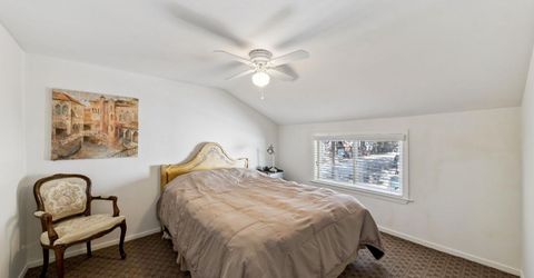 1089 Bowers Avenue, South Lake Tahoe, CA 96150 Photo