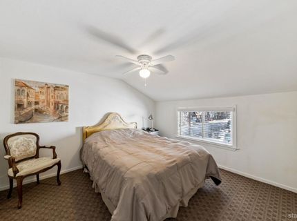 1089 Bowers Avenue, South Lake Tahoe, CA 96150 Photo