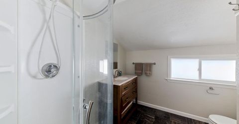 1089 Bowers Avenue, South Lake Tahoe, CA 96150 Photo