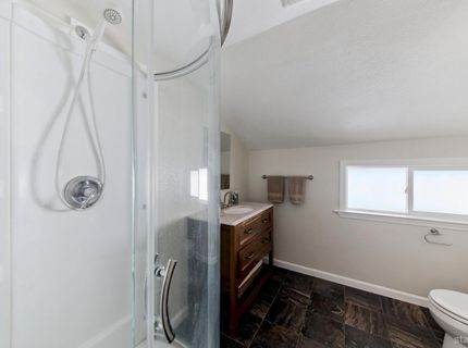 1089 Bowers Avenue, South Lake Tahoe, CA 96150 Photo